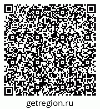 79178296269