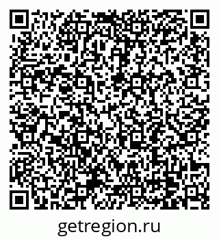 79178296271