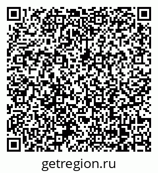 79178296272