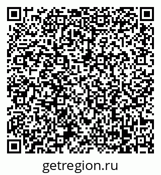 79178296273