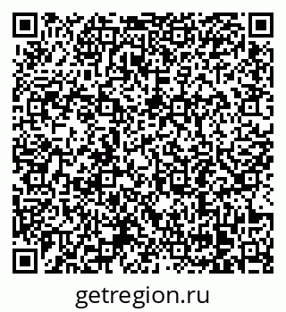 79178296274