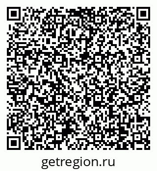 79178296275