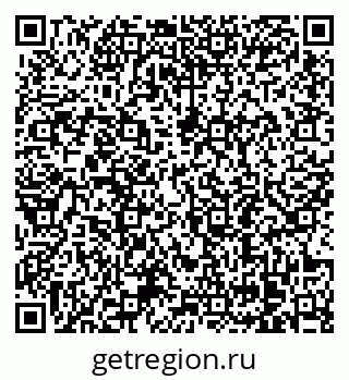 79178296276