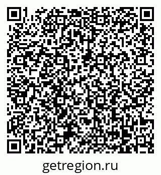 79178296277