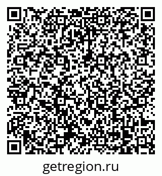 79178296278