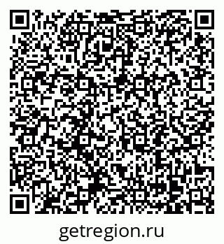 79178296279