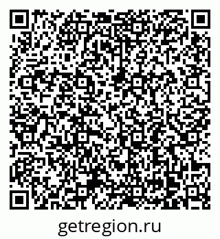 79178296281