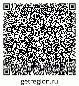 79178296282