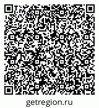 79178296283