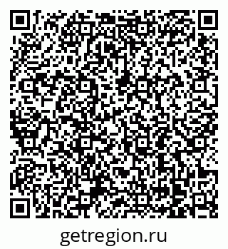 79178296285