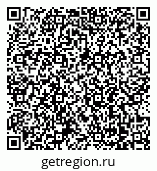79178296288