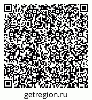 79178296289