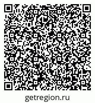 79178296290