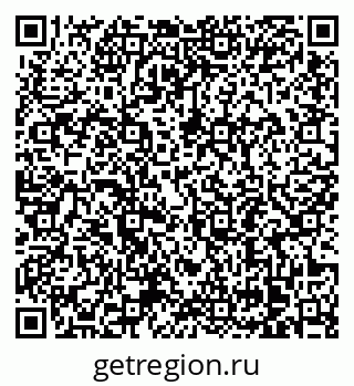 79178296293