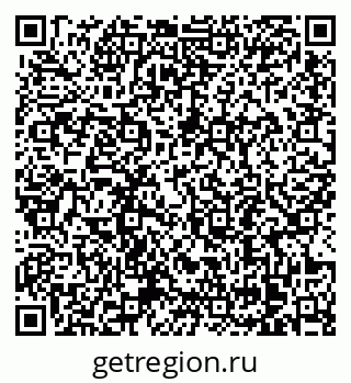 79178296294