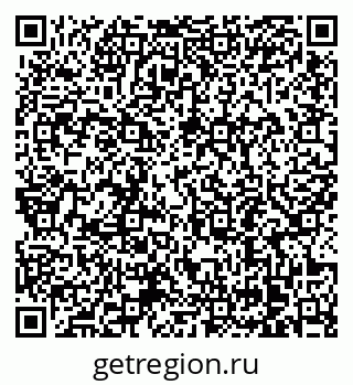 79178296295