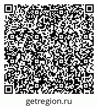 79178296296