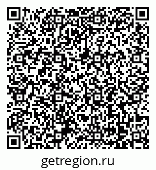 79178296297