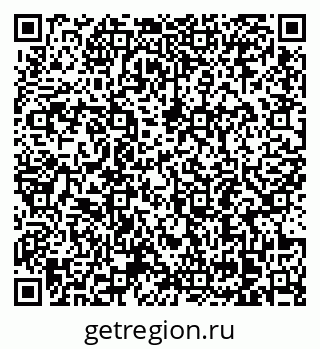 79178296298