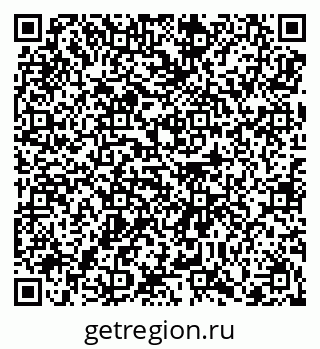 79178296300