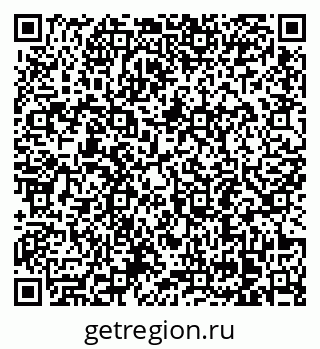 79178296302
