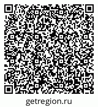 79178296303