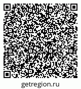 79178296304