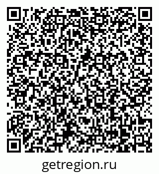 79178296305