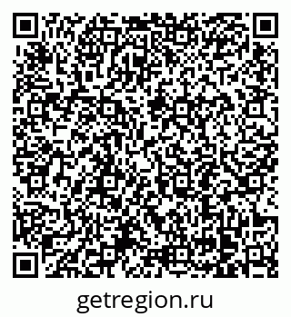 79178296306