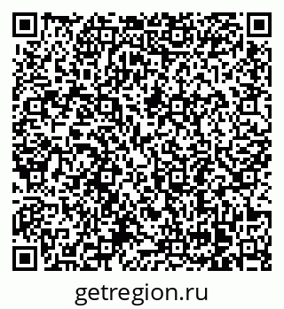 79178296307