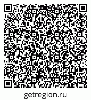 79178296308