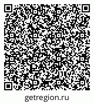 79178296309