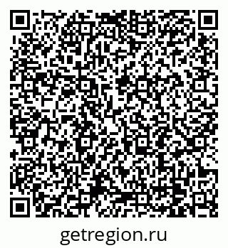 79178296310