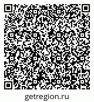 79178296311