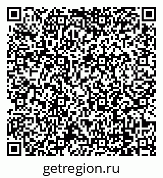 79178296312