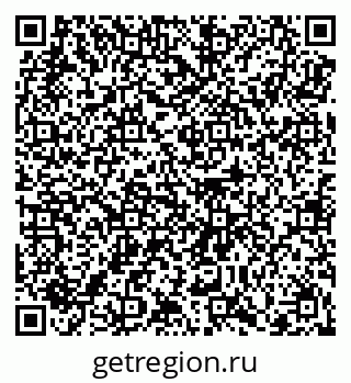 79178296313