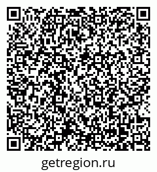 79178296314