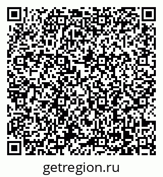 79178296315