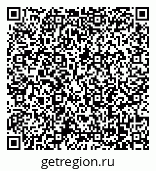 79178296317