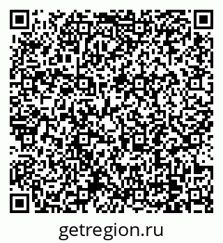 79178296318
