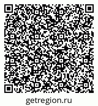 79178296319