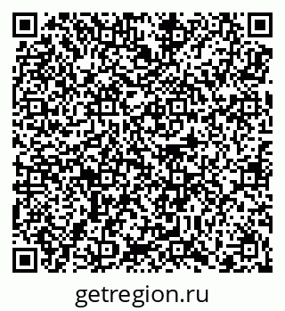 79178296320