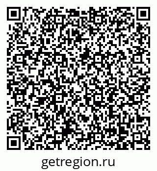 79178296321