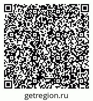 79178296322