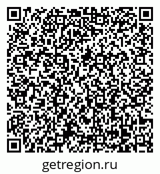 79178296323