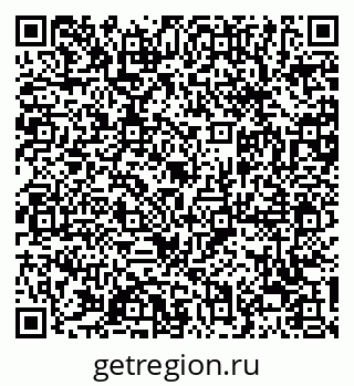 79178296324