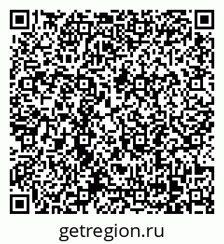 79178296325