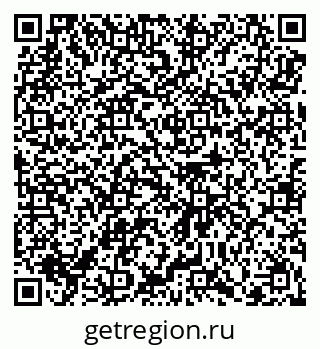 79178296327