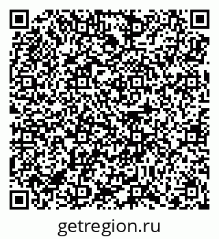 79178296328
