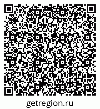 79178296329